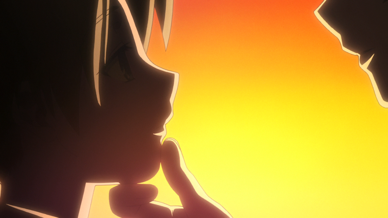 Sasameki Koto (Nasa)